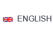 棲霞德豐英文站！